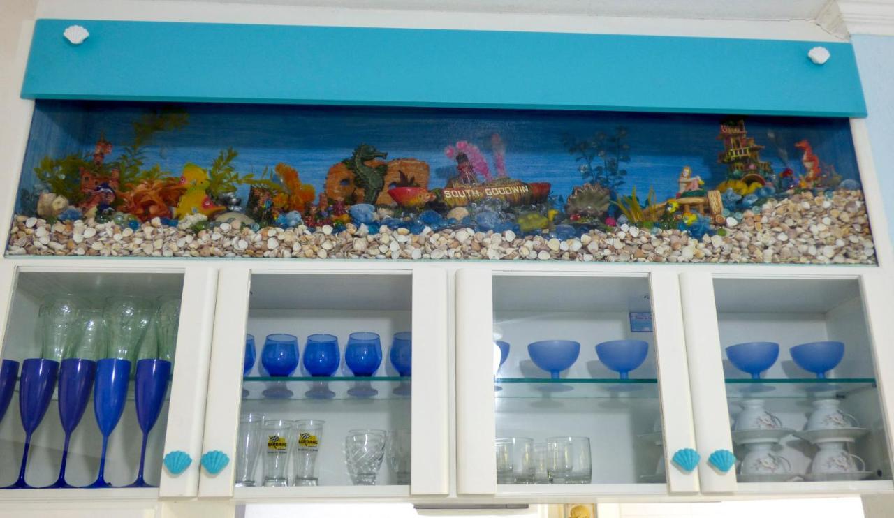 Apartamento Particular Pedaco Do Ceu أوباتوبا المظهر الخارجي الصورة