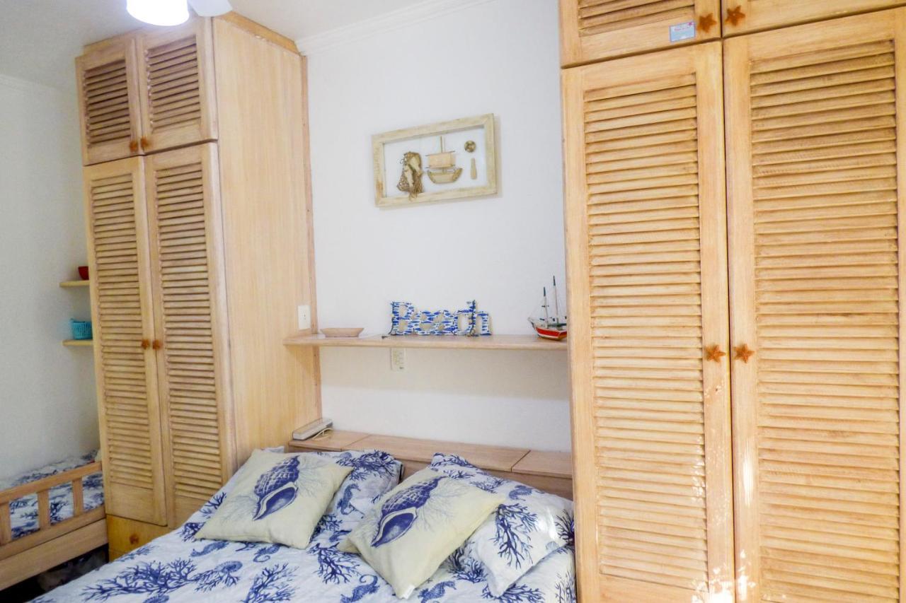 Apartamento Particular Pedaco Do Ceu أوباتوبا المظهر الخارجي الصورة